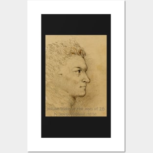 William Blake at 28 Posters and Art